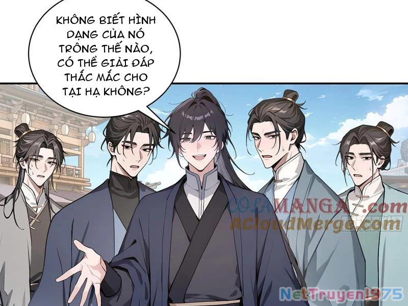 Bách Thê Phổ: Thánh nữ đều gọi ta là phu quân Chapter 55 - Trang 2