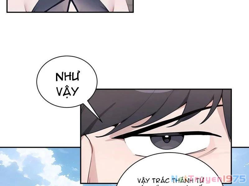 Bách Thê Phổ: Thánh nữ đều gọi ta là phu quân Chapter 55 - Trang 2
