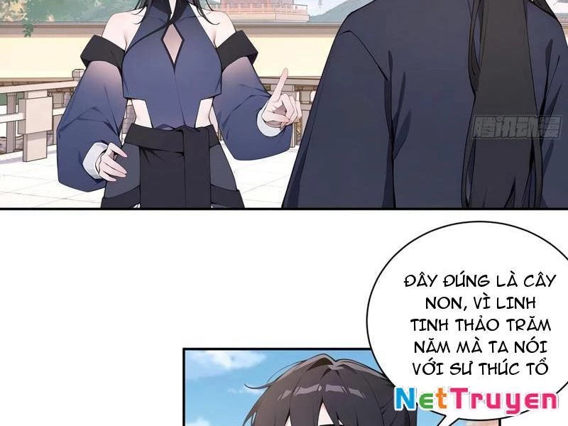 Bách Thê Phổ: Thánh nữ đều gọi ta là phu quân Chapter 55 - Trang 2