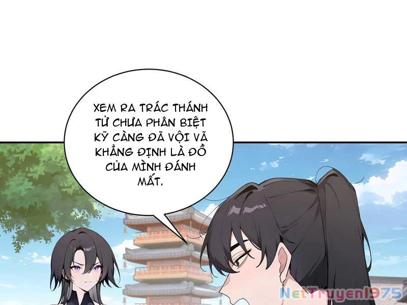 Bách Thê Phổ: Thánh nữ đều gọi ta là phu quân Chapter 55 - Trang 2