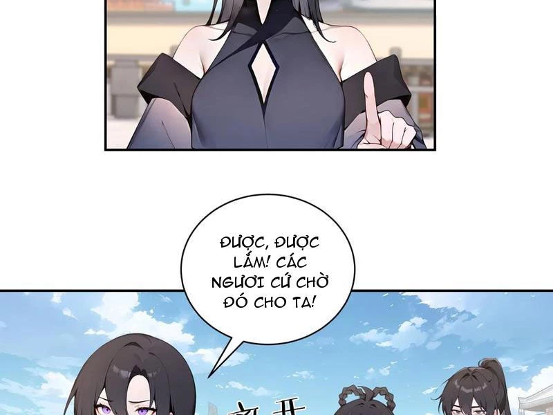 Bách Thê Phổ: Thánh nữ đều gọi ta là phu quân Chapter 55 - Trang 2