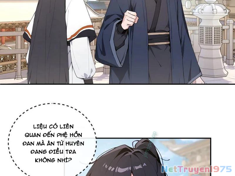 Bách Thê Phổ: Thánh nữ đều gọi ta là phu quân Chapter 55 - Trang 2