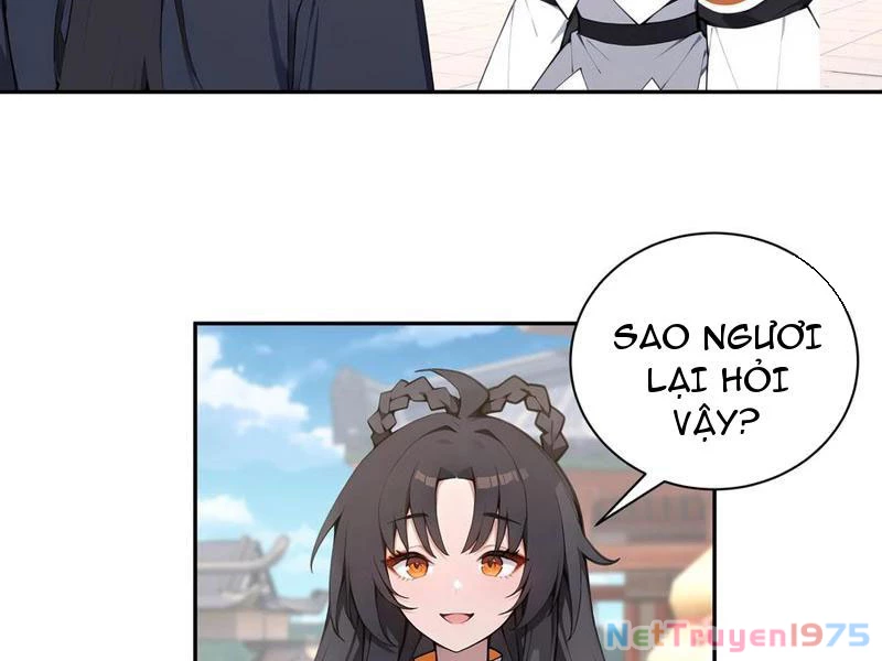 Bách Thê Phổ: Thánh nữ đều gọi ta là phu quân Chapter 55 - Trang 2