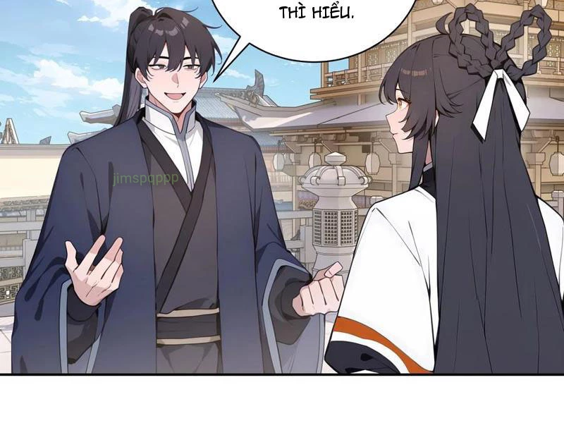 Bách Thê Phổ: Thánh nữ đều gọi ta là phu quân Chapter 55 - Trang 2