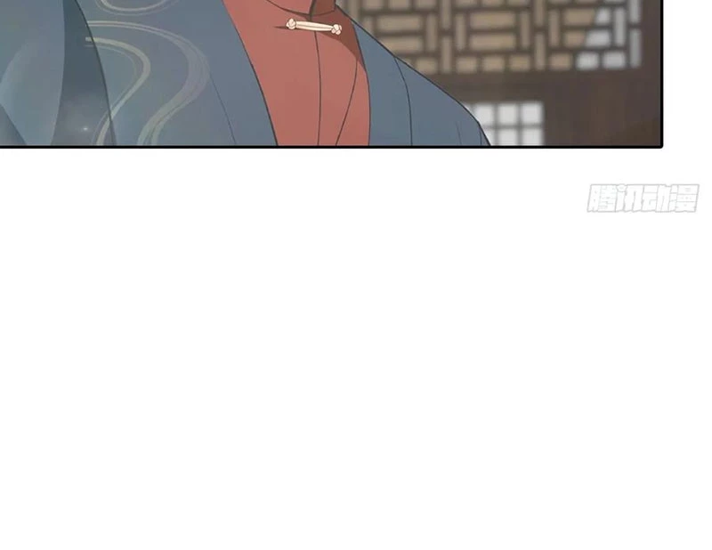 Tu Tiên Trở Về Tại Vườn Trường - Phần 2 Chapter 167 - Trang 2