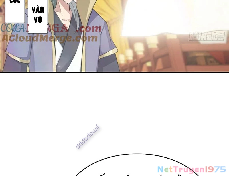 Tu Tiên Trở Về Tại Vườn Trường - Phần 2 Chapter 167 - Trang 2