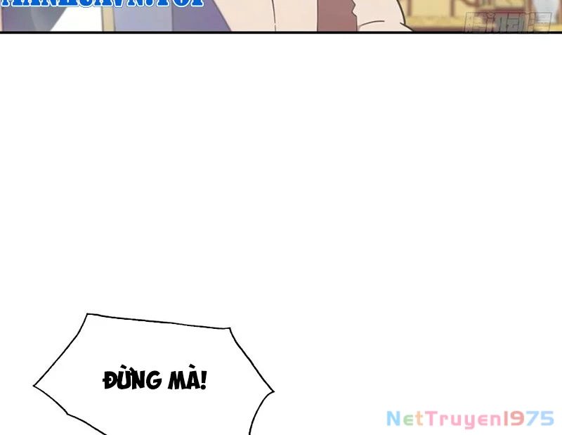Tu Tiên Trở Về Tại Vườn Trường - Phần 2 Chapter 167 - Trang 2