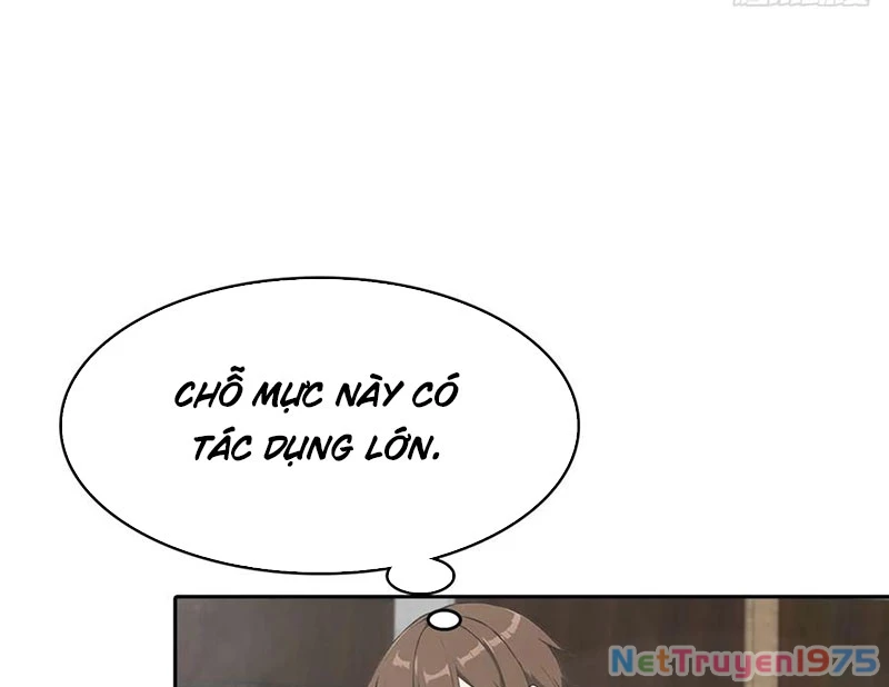 Tu Tiên Trở Về Tại Vườn Trường - Phần 2 Chapter 167 - Trang 2