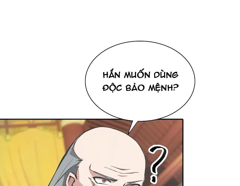 Tu Tiên Trở Về Tại Vườn Trường - Phần 2 Chapter 167 - Trang 2