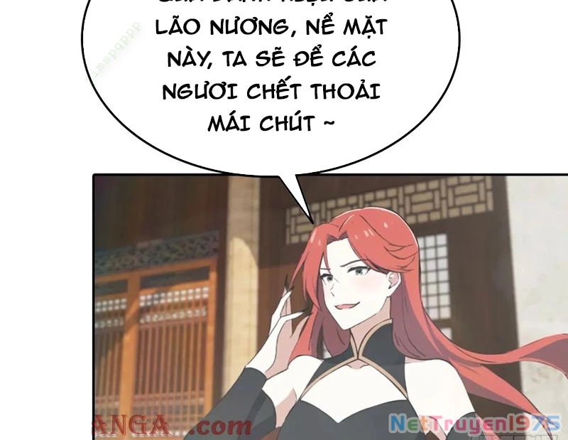 Tu Tiên Trở Về Tại Vườn Trường - Phần 2 Chapter 167 - Trang 2