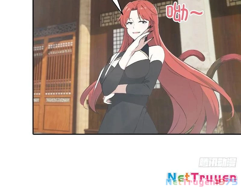 Tu Tiên Trở Về Tại Vườn Trường - Phần 2 Chapter 167 - Trang 2