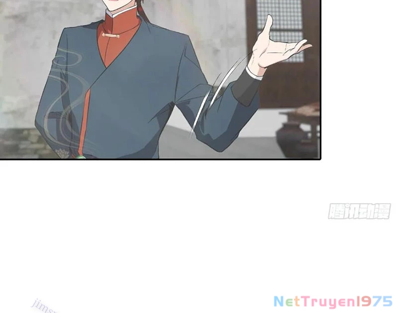 Tu Tiên Trở Về Tại Vườn Trường - Phần 2 Chapter 167 - Trang 2