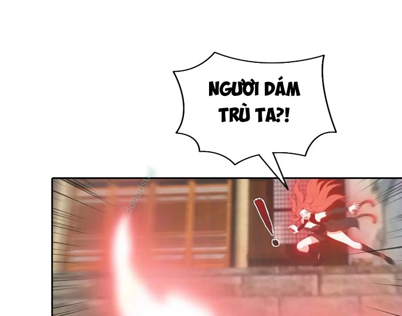Tu Tiên Trở Về Tại Vườn Trường - Phần 2 Chapter 167 - Trang 2