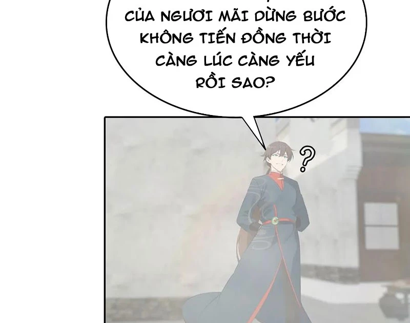 Tu Tiên Trở Về Tại Vườn Trường - Phần 2 Chapter 167 - Trang 2
