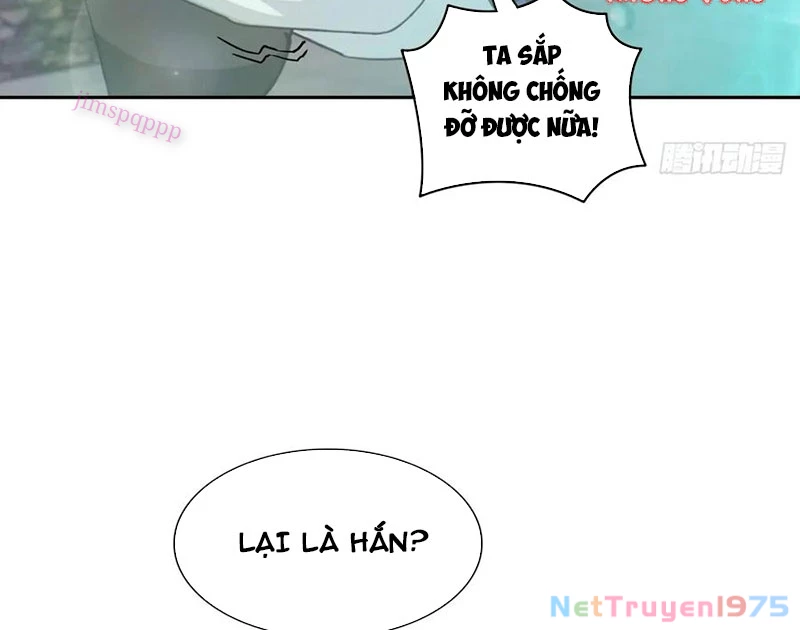 Tu Tiên Trở Về Tại Vườn Trường - Phần 2 Chapter 167 - Trang 2