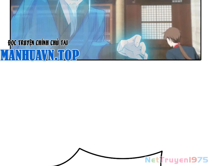 Tu Tiên Trở Về Tại Vườn Trường - Phần 2 Chapter 167 - Trang 2