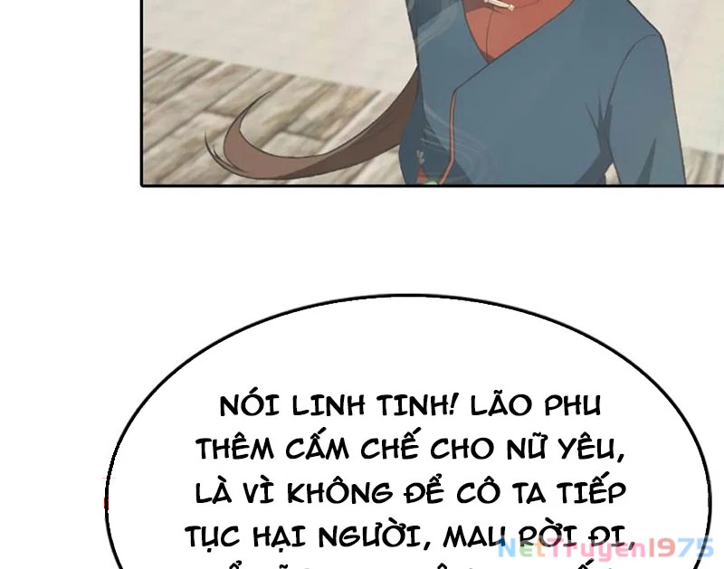 Tu Tiên Trở Về Tại Vườn Trường - Phần 2 Chapter 167 - Trang 2
