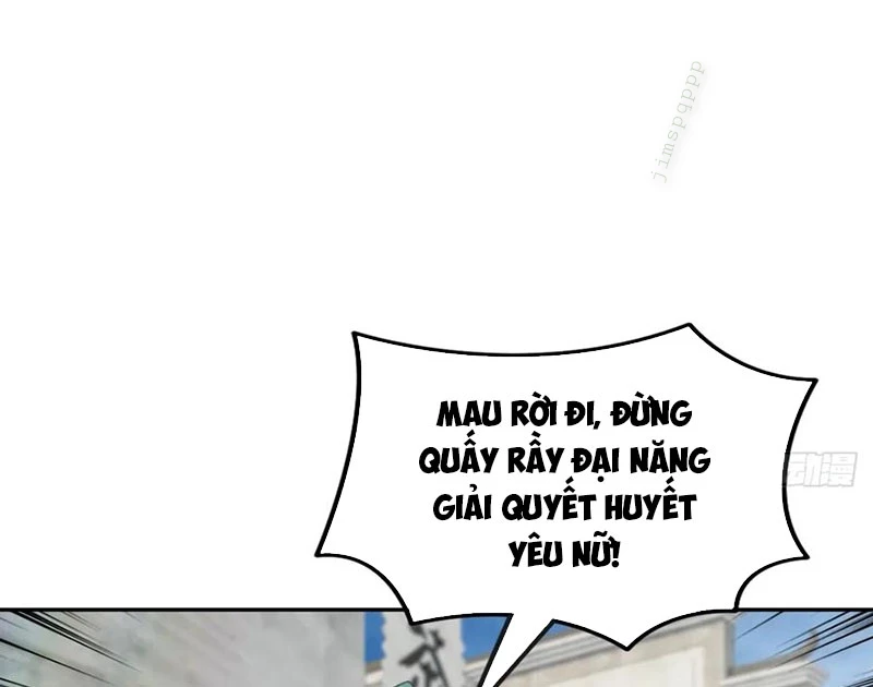 Tu Tiên Trở Về Tại Vườn Trường - Phần 2 Chapter 167 - Trang 2