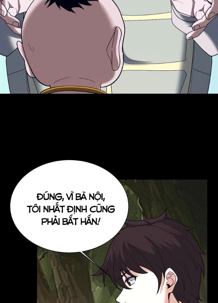 Ngày Tôi Sinh Ra, Bách Quỷ Dạ Hành, Tuyết Thi Hộ Đạo Chapter 703 - Trang 3