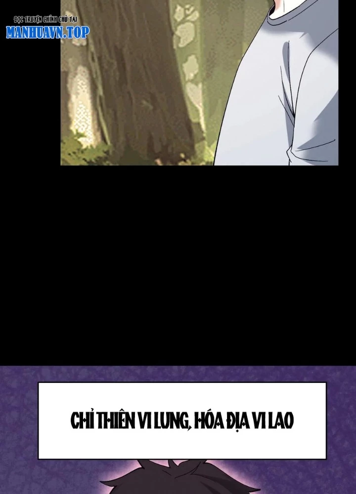 Ngày Tôi Sinh Ra, Bách Quỷ Dạ Hành, Tuyết Thi Hộ Đạo Chapter 703 - Trang 3