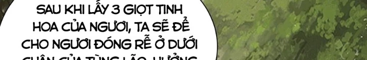 Ngày Tôi Sinh Ra, Bách Quỷ Dạ Hành, Tuyết Thi Hộ Đạo Chapter 703 - Trang 3