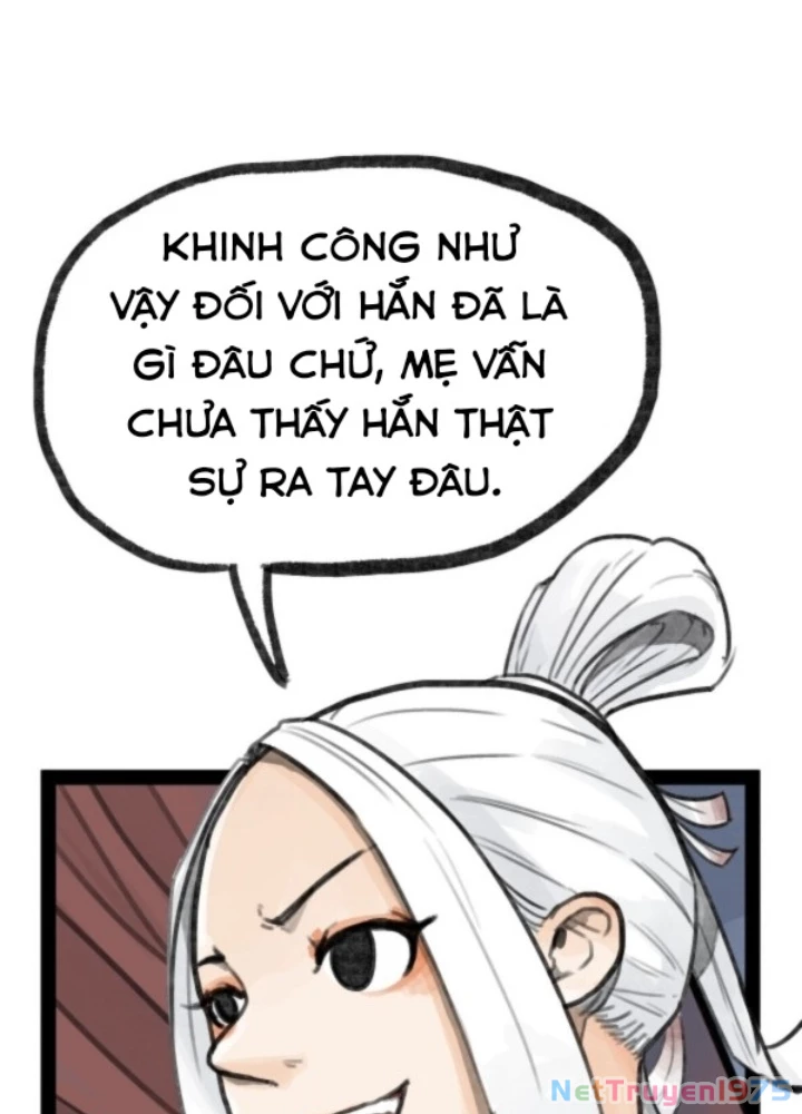 Hiệp Khách Hành Bất Thông Chapter 24 - Trang 2