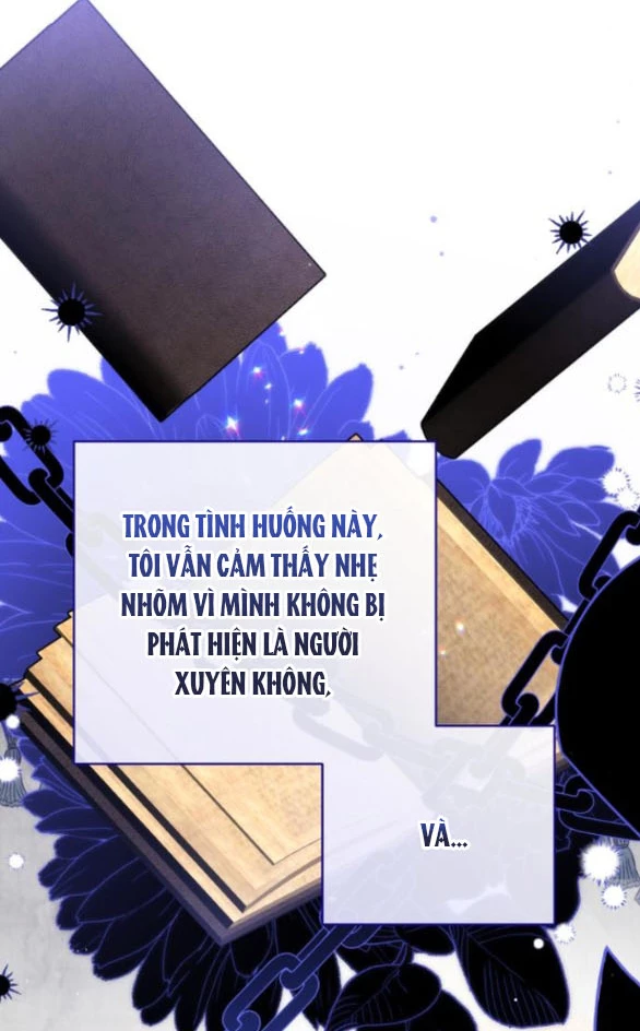 Dành Cho Nhân Vật Bị Bỏ Rơi Yêu Thích Nhất Của Tôi Chapter 98.2 - Trang 2