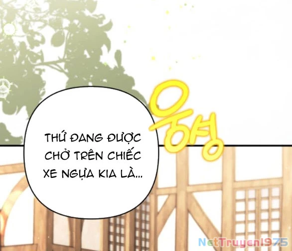 Dành Cho Nhân Vật Bị Bỏ Rơi Yêu Thích Nhất Của Tôi Chapter 98.2 - Trang 2