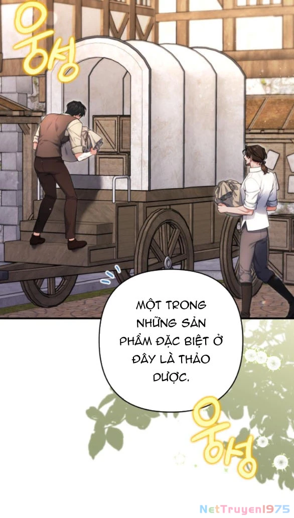 Dành Cho Nhân Vật Bị Bỏ Rơi Yêu Thích Nhất Của Tôi Chapter 98.2 - Trang 2
