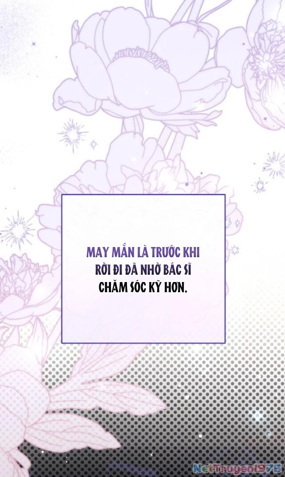 Dành Cho Nhân Vật Bị Bỏ Rơi Yêu Thích Nhất Của Tôi Chapter 98.2 - Trang 2