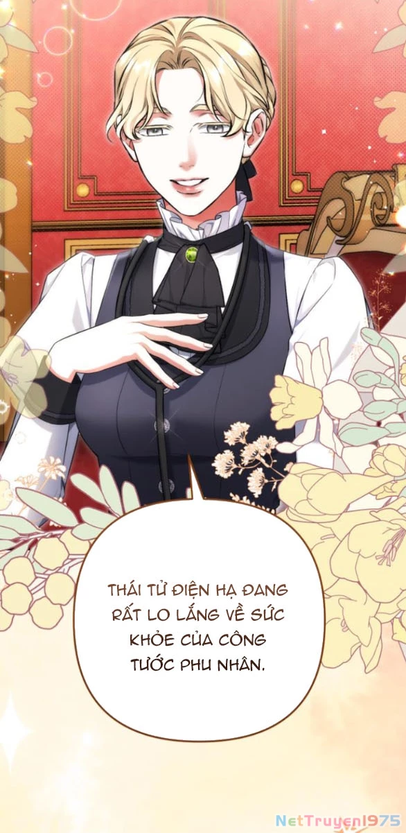 Dành Cho Nhân Vật Bị Bỏ Rơi Yêu Thích Nhất Của Tôi Chapter 98.2 - Trang 2