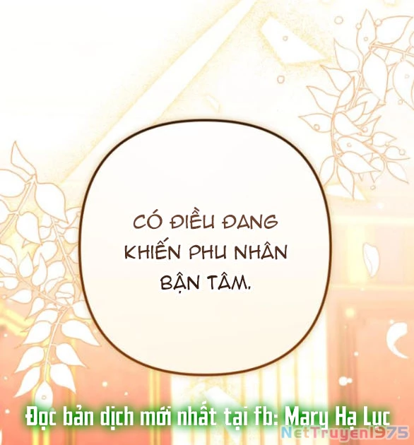 Dành Cho Nhân Vật Bị Bỏ Rơi Yêu Thích Nhất Của Tôi Chapter 98.2 - Trang 2