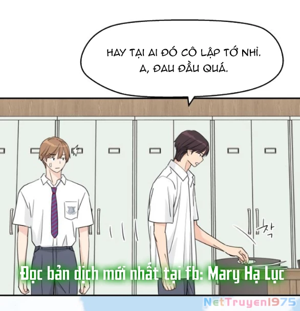 Sam Yi Tái Sinh Chapter 48.2 - Next Chapter 49.1