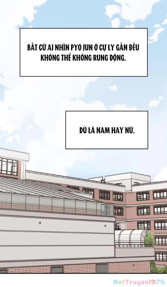 Sam Yi Tái Sinh Chapter 48.2 - Next Chapter 49.1