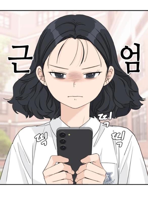 Sam Yi Tái Sinh Chapter 48.2 - Next Chapter 49.1