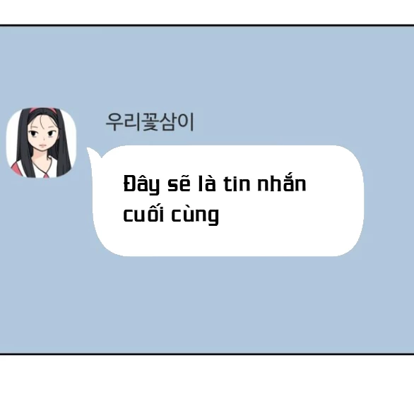 Sam Yi Tái Sinh Chapter 48.2 - Next Chapter 49.1