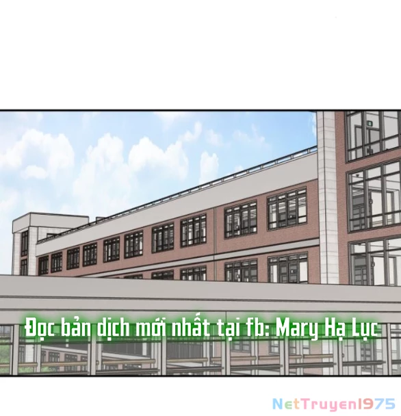 Sam Yi Tái Sinh Chapter 48.2 - Next Chapter 49.1