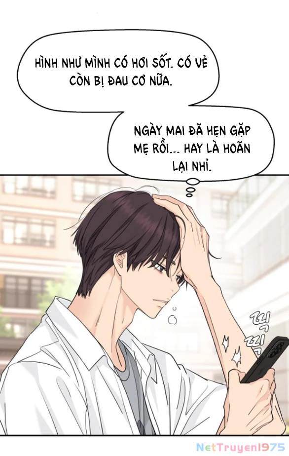 Sam Yi Tái Sinh Chapter 48.2 - Next Chapter 49.1