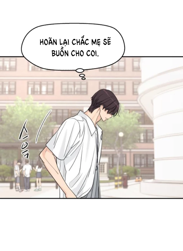 Sam Yi Tái Sinh Chapter 48.2 - Next Chapter 49.1