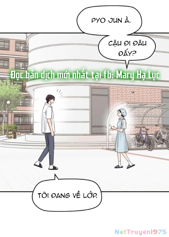 Sam Yi Tái Sinh Chapter 48.2 - Next Chapter 49.1