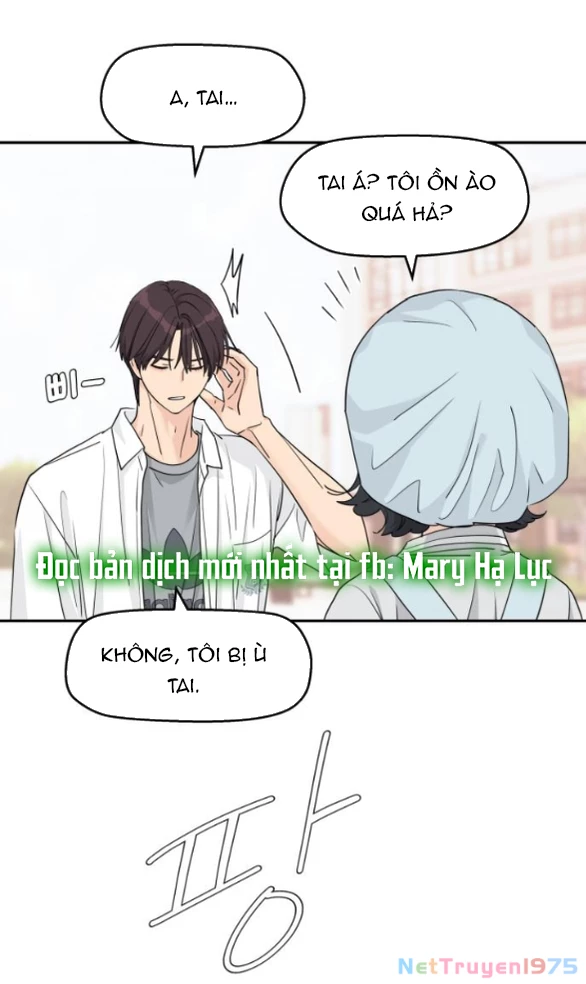 Sam Yi Tái Sinh Chapter 48.2 - Next Chapter 49.1