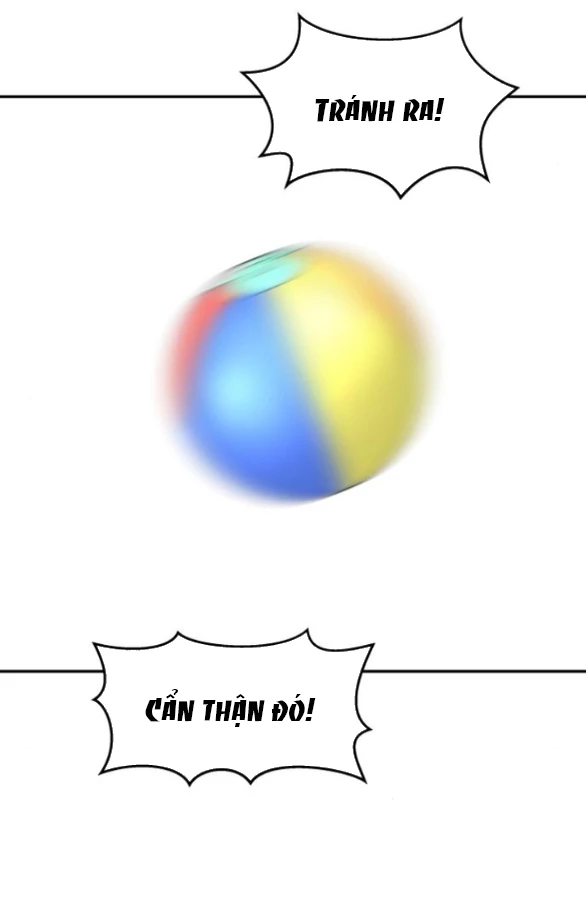 Sam Yi Tái Sinh Chapter 48.2 - Next Chapter 49.1