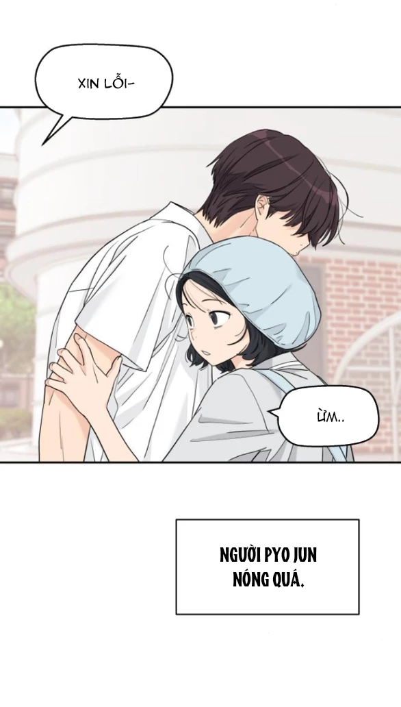 Sam Yi Tái Sinh Chapter 48.2 - Next Chapter 49.1