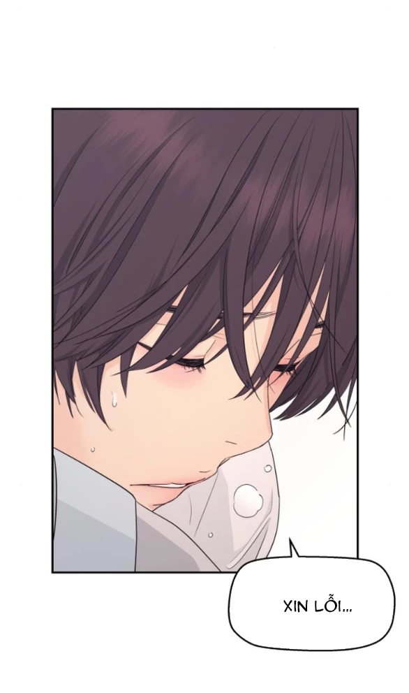 Sam Yi Tái Sinh Chapter 48.2 - Next Chapter 49.1