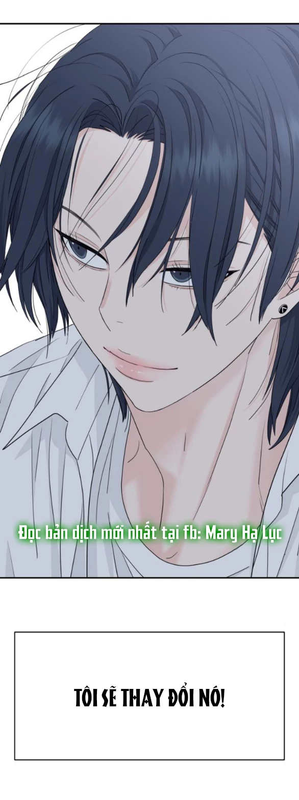 Sam Yi Tái Sinh Chapter 48.2 - Next Chapter 49.1