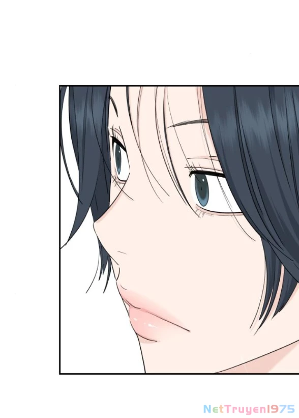 Sam Yi Tái Sinh Chapter 49.1 - Trang 2