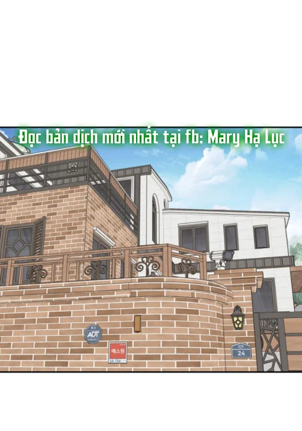 Sam Yi Tái Sinh Chapter 49.1 - Trang 2