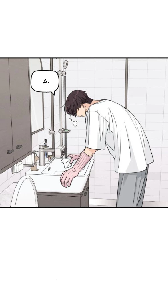 Sam Yi Tái Sinh Chapter 49.1 - Trang 2