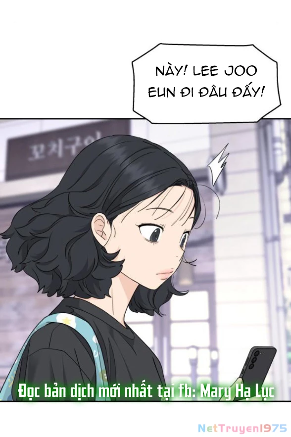 Sam Yi Tái Sinh Chapter 49.1 - Trang 2
