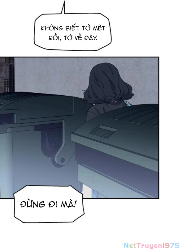 Sam Yi Tái Sinh Chapter 49.1 - Trang 2